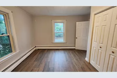 722 Highland Ave #2, Malden, MA 02148 - Photo 14