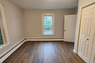 722 Highland Ave, Malden, MA 02148 - Photo 14