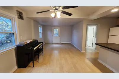 722 Highland Ave #2, Malden, MA 02148 - Photo 16