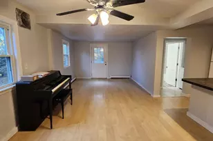 722 Highland Ave, Malden, MA 02148 - Photo 16