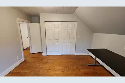 722 Highland Ave #2, Malden, MA 02148 - Photo 8