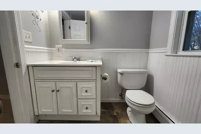 722 Highland Ave #2, Malden, MA 02148 - Photo 20