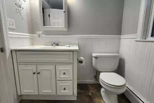 722 Highland Ave, Malden, MA 02148 - Photo 20