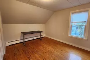 722 Highland Ave, Malden, MA 02148 - Photo 6