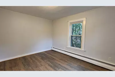 722 Highland Ave #2, Malden, MA 02148 - Photo 12
