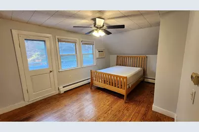 722 Highland Ave #2, Malden, MA 02148 - Photo 2