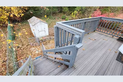 722 Highland Ave #2, Malden, MA 02148 - Photo 22