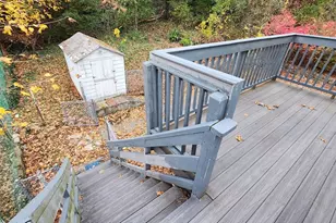 722 Highland Ave, Malden, MA 02148 - Photo 22