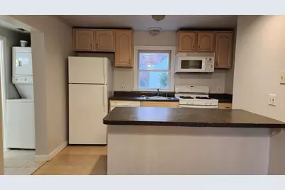 722 Highland Ave #2, Malden, MA 02148 - Photo 18