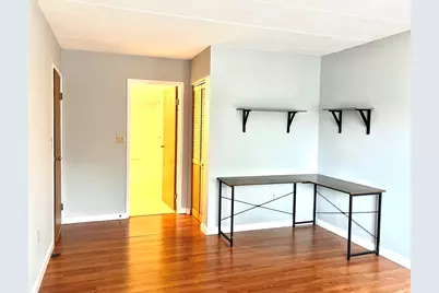 8 Nahant Pl #202, Lynn, MA 01902 - Photo 14