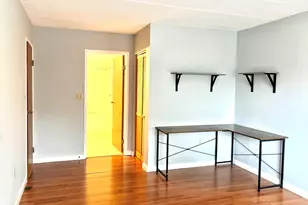 8 Nahant Pl, Lynn, MA 01902 - Photo 14