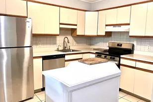 8 Nahant Pl, Lynn, MA 01902 - Photo 6