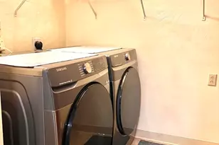 8 Nahant Pl, Lynn, MA 01902 - Photo 8