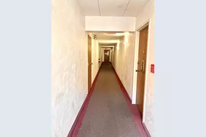 8 Nahant Pl #202, Lynn, MA 01902 - Photo 4