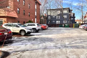 8 Nahant Pl, Lynn, MA 01902 - Photo 2