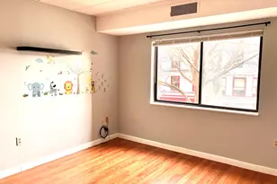 8 Nahant Pl, Lynn, MA 01902 - Photo 10