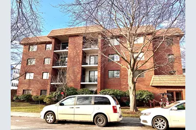 8 Nahant Pl #202, Lynn, MA 01902 - Photo 1