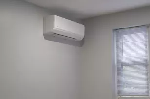 225 S Main St, Haverhill, MA 01835 - Photo 8