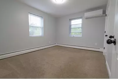 225 South Main Street #7, Haverhill, MA 01835 - Photo 14