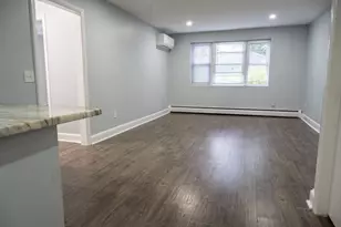 225 S Main St, Haverhill, MA 01835 - Photo 6