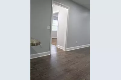 225 South Main Street #7, Haverhill, MA 01835 - Photo 10