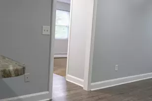 225 S Main St, Haverhill, MA 01835 - Photo 10