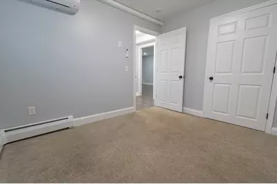 225 South Main Street #7, Haverhill, MA 01835 - Photo 20