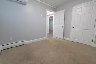 225 S Main St, Haverhill, MA 01835 - Photo 20