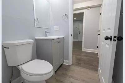 225 South Main Street #7, Haverhill, MA 01835 - Photo 12