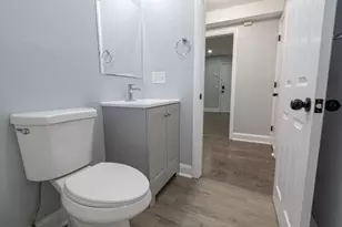 225 S Main St, Haverhill, MA 01835 - Photo 12