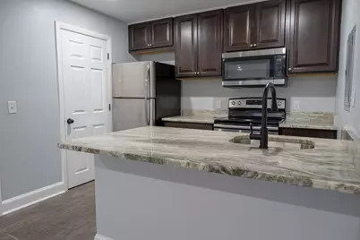 225 South Main Street #7, Haverhill, MA 01835 - Photo 4