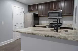 225 S Main St, Haverhill, MA 01835 - Photo 4