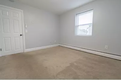 225 South Main Street #7, Haverhill, MA 01835 - Photo 16