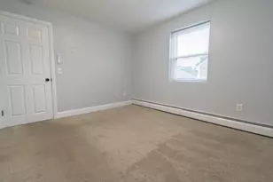 225 S Main St, Haverhill, MA 01835 - Photo 16