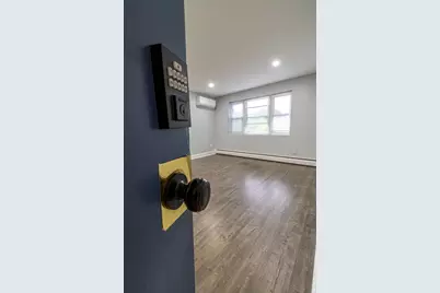 225 South Main Street #7, Haverhill, MA 01835 - Photo 22