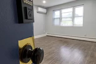 225 S Main St, Haverhill, MA 01835 - Photo 22