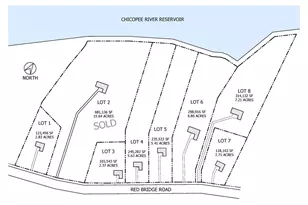 30 Red Bridge Rd Land Lot 4, Wilbraham, MA 01095 - Photo 10