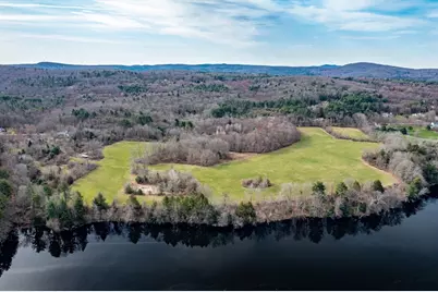 30 Red Bridge Rd, Land Lot 5, Wilbraham, MA 01095 - Photo 6