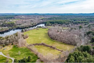 30 Red Bridge Rd, Land Lot 8, Wilbraham, MA 01095 - Photo 8