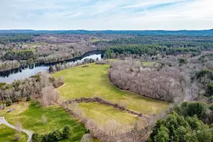 30 Red Bridge Rd Land Lot 8, Wilbraham, MA 01095 - Photo 8