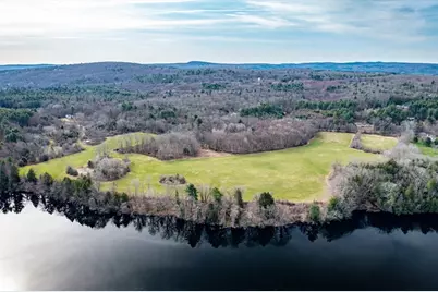 30 Red Bridge Rd, Land Lot 8, Wilbraham, MA 01095 - Photo 2