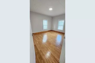 90 Wallace Street #2, Somerville, MA 02144 - Photo 8