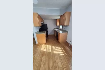 90 Wallace Street #2, Somerville, MA 02144 - Photo 4