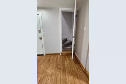 90 Wallace Street #2, Somerville, MA 02144 - Photo 10