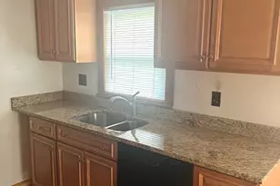 90 Wallace St, Somerville, MA 02144 - Photo 1