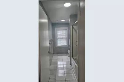 90 Wallace Street #2, Somerville, MA 02144 - Photo 12