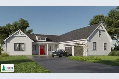 30 Red Bridge Rd, Lot 1, Wilbraham, MA 01095 - Photo 1