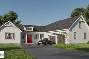 30 Red Bridge Rd Lot 1, Wilbraham, MA 01095 - Photo 1