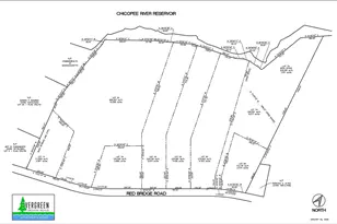 30 Red Bridge Rd Lot 1, Wilbraham, MA 01095 - Photo 4