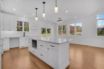 30 Red Bridge Rd., Lot 3, Wilbraham, MA 01095 - Photo 2